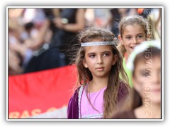 2016 GuerrasCantabras.es Desfile 4 sep (34)